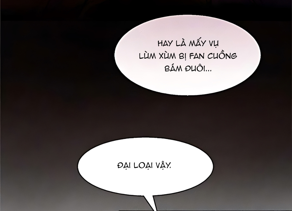 Tham Lam - Chap 2