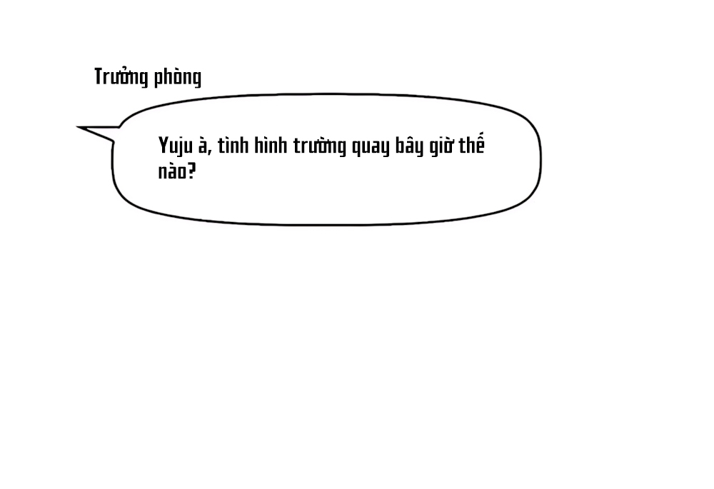 Tham Lam - Chap 2