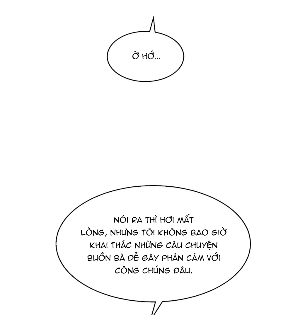 Tham Lam - Chap 2