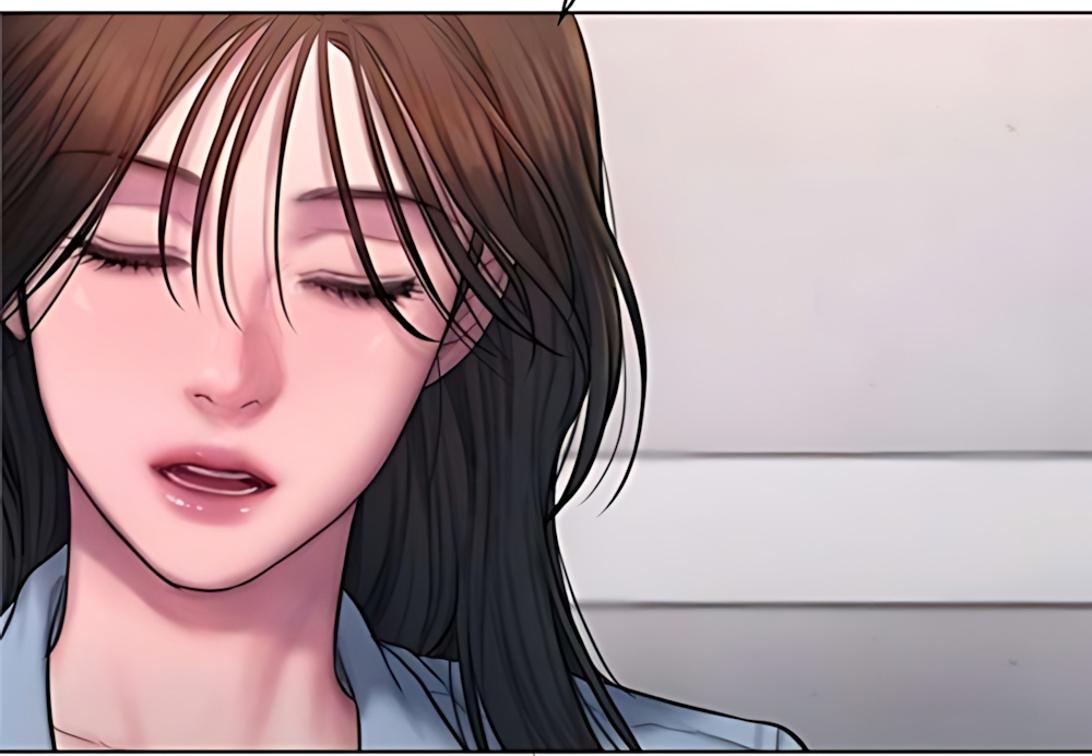 Tham Lam - Chap 2