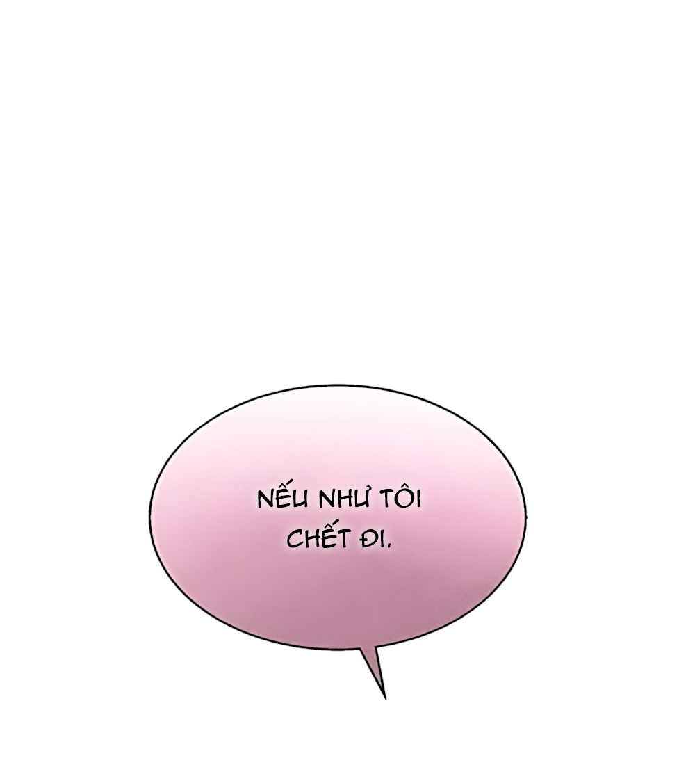 Tham Lam - Chap 2