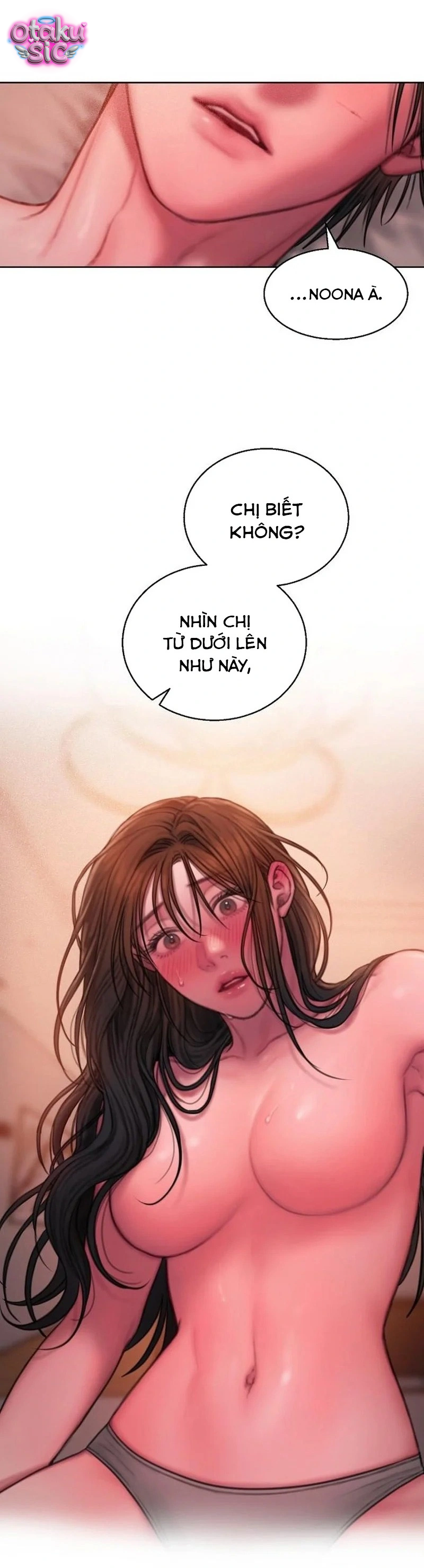 Tham Lam - Chap 20