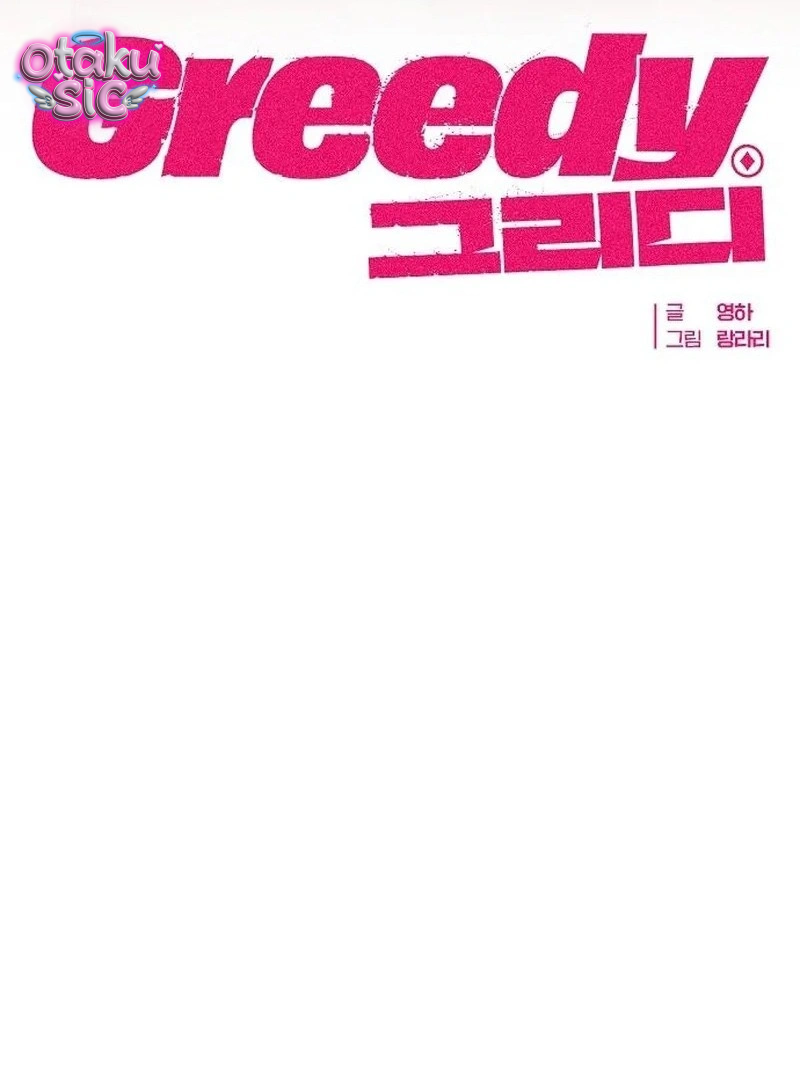 Tham Lam - Chap 20