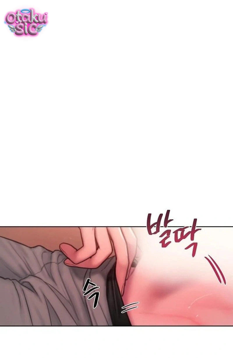 Tham Lam - Chap 20