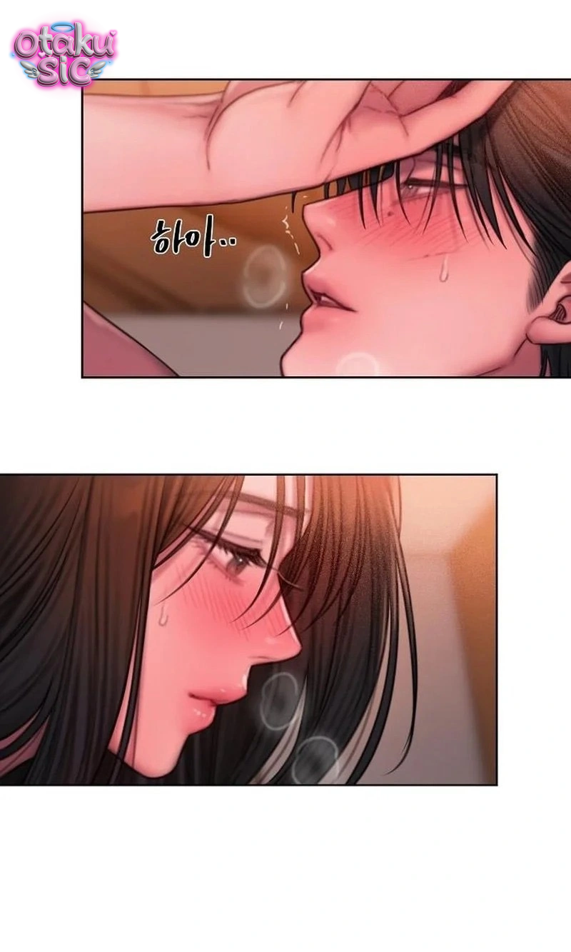 Tham Lam - Chap 20