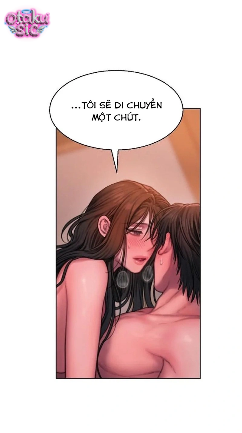 Tham Lam - Chap 20