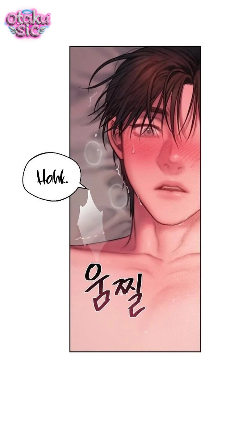 Tham Lam - Chap 20