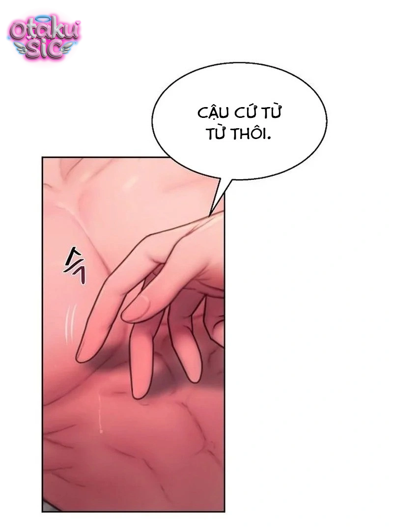 Tham Lam - Chap 20