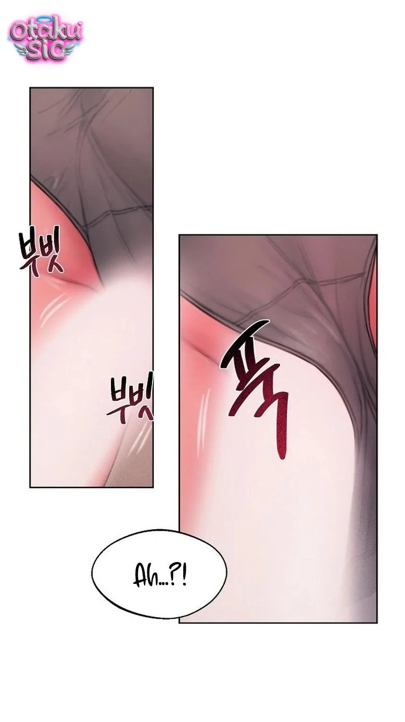 Tham Lam - Chap 20