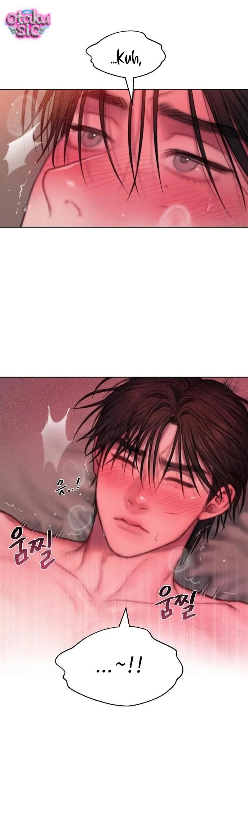 Tham Lam - Chap 20