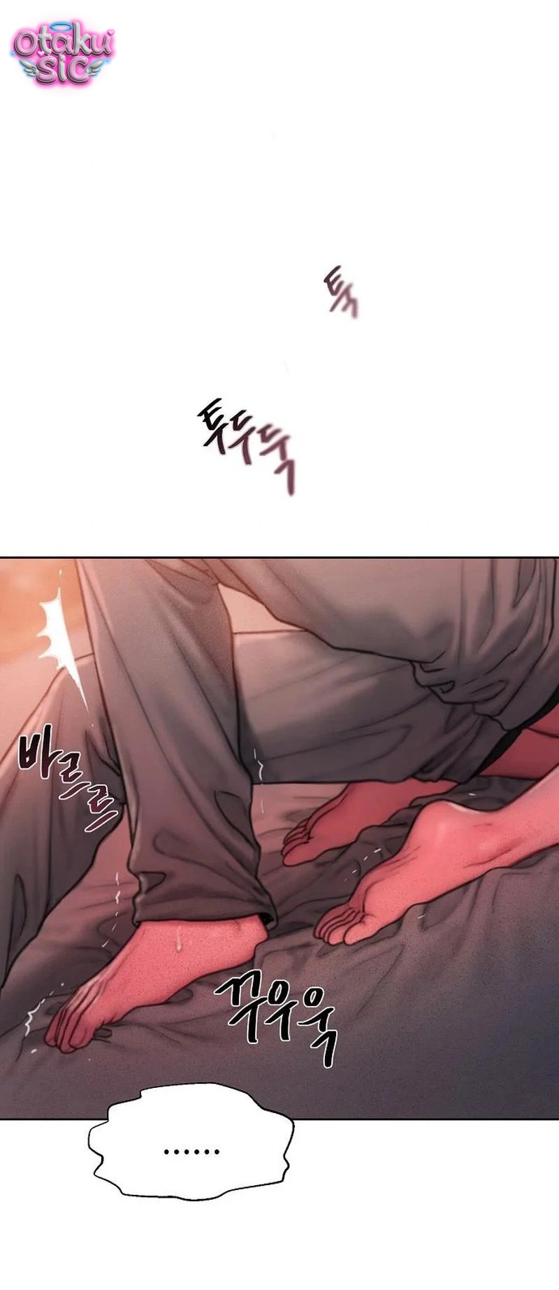 Tham Lam - Chap 20