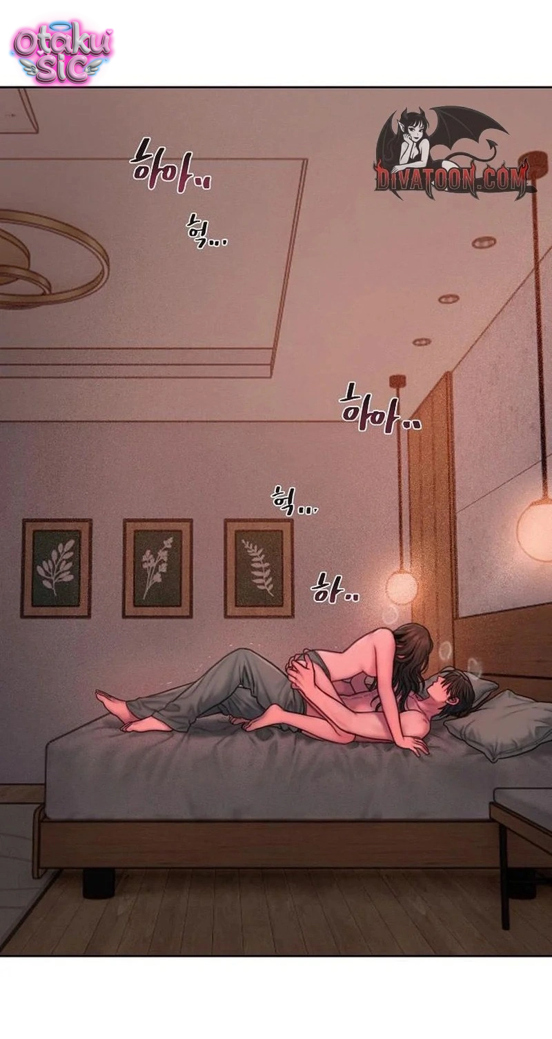 Tham Lam - Chap 20