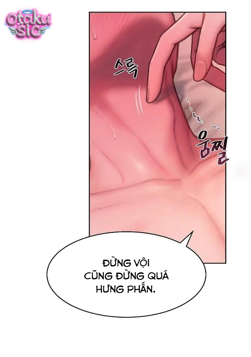 Tham Lam - Chap 20