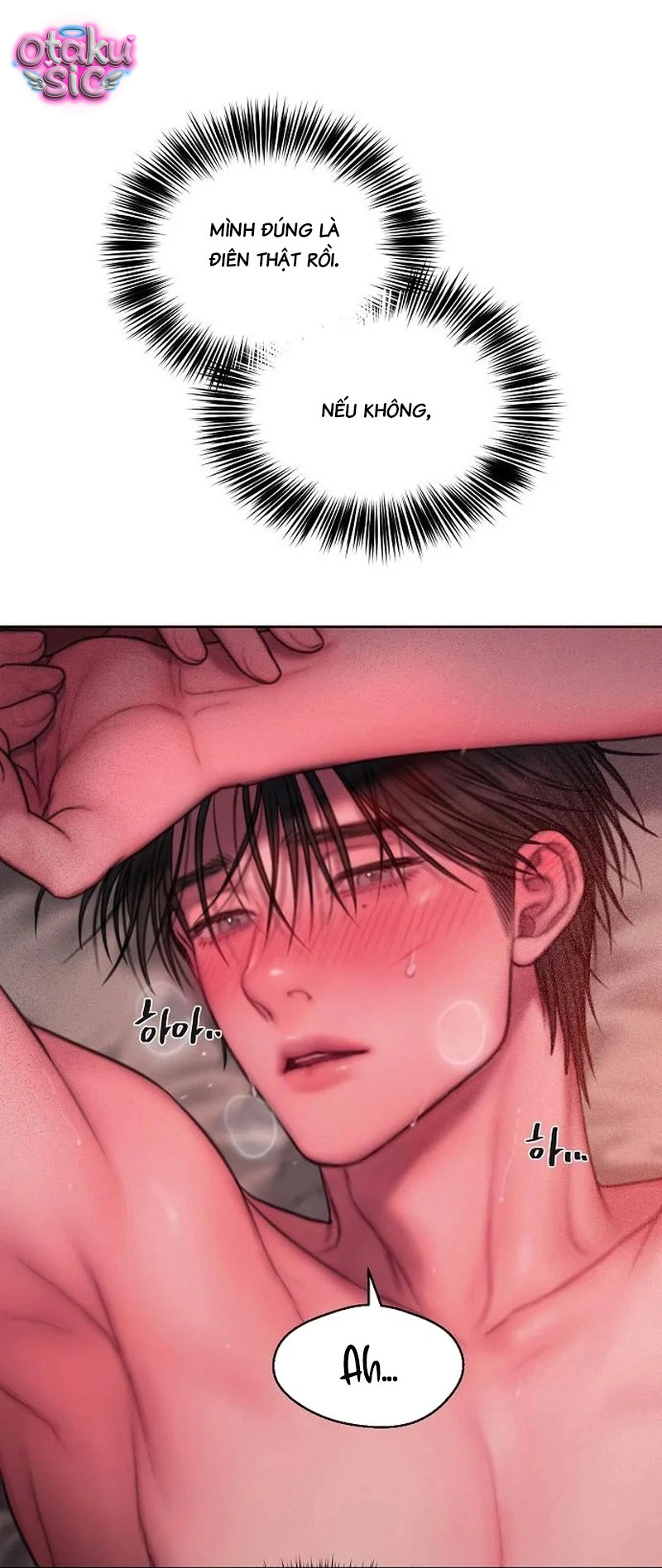 Tham Lam - Chap 20