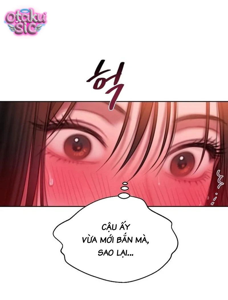 Tham Lam - Chap 20