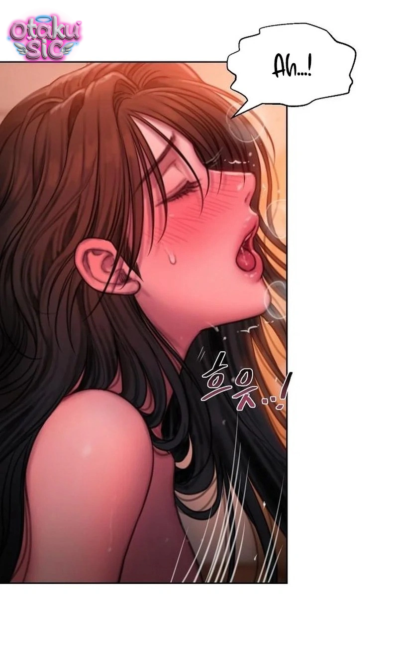 Tham Lam - Chap 20