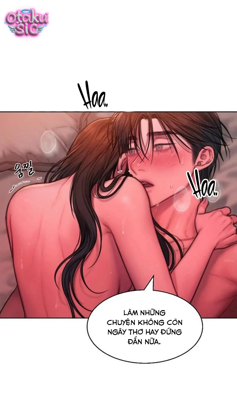 Tham Lam - Chap 20