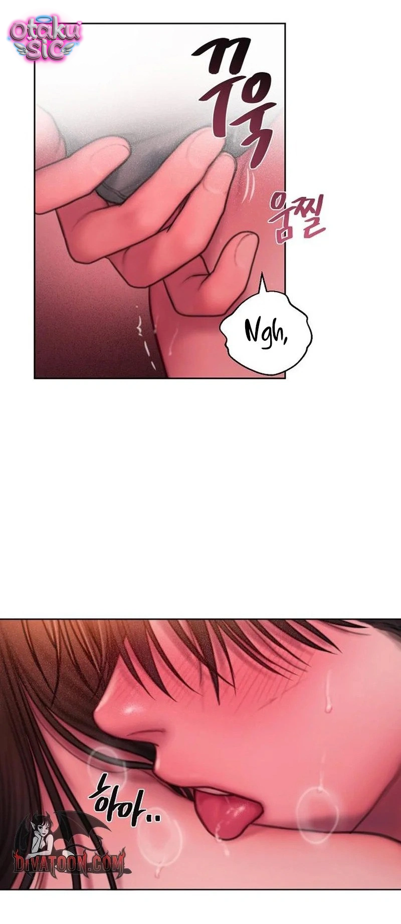 Tham Lam - Chap 20