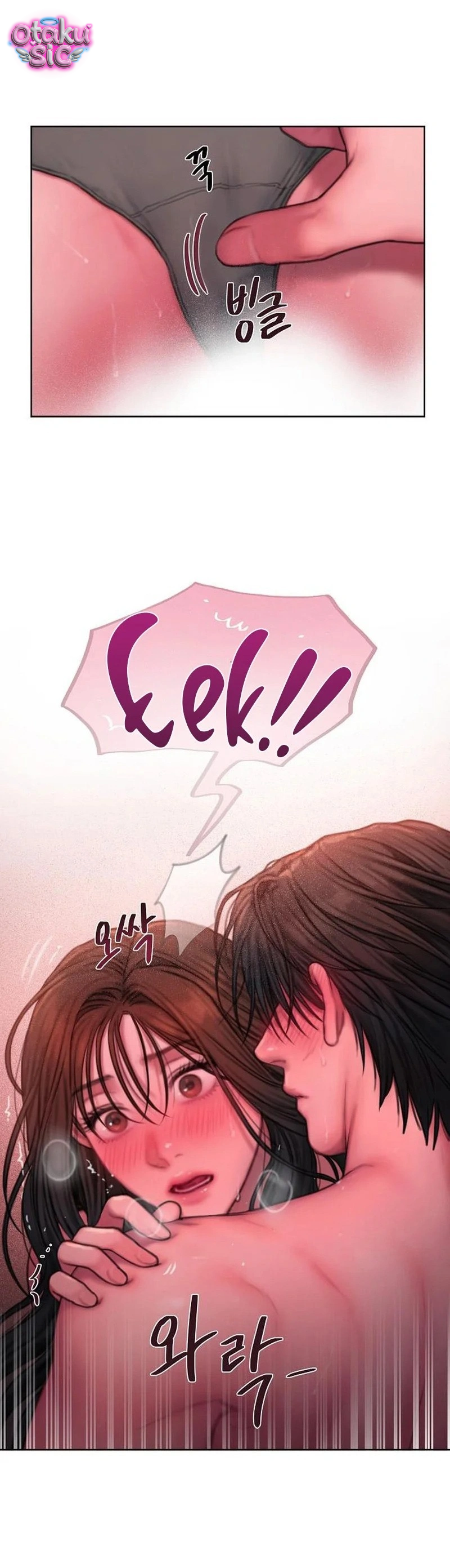 Tham Lam - Chap 20