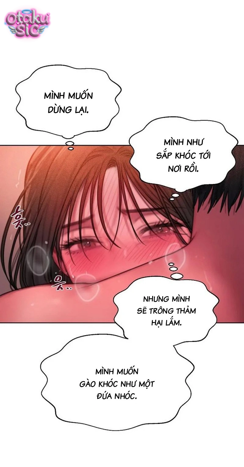 Tham Lam - Chap 20