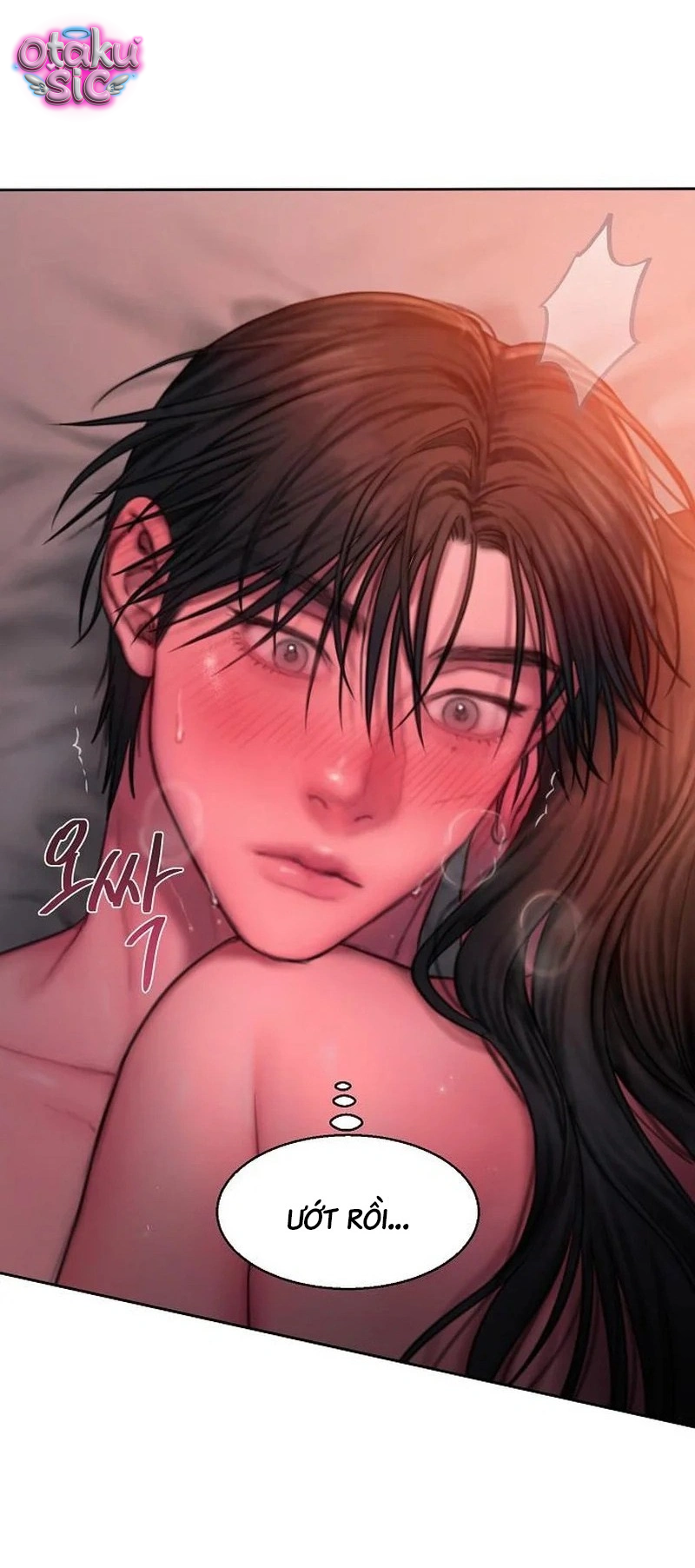 Tham Lam - Chap 20
