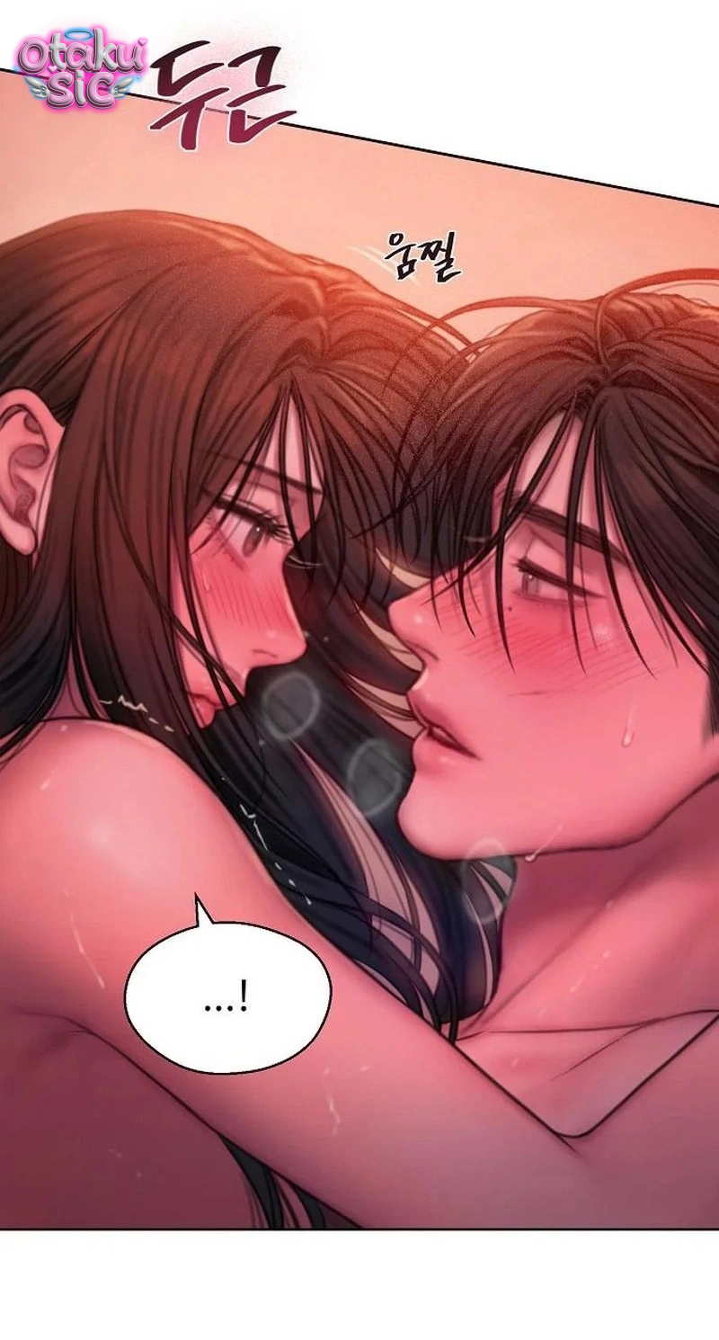 Tham Lam - Chap 20