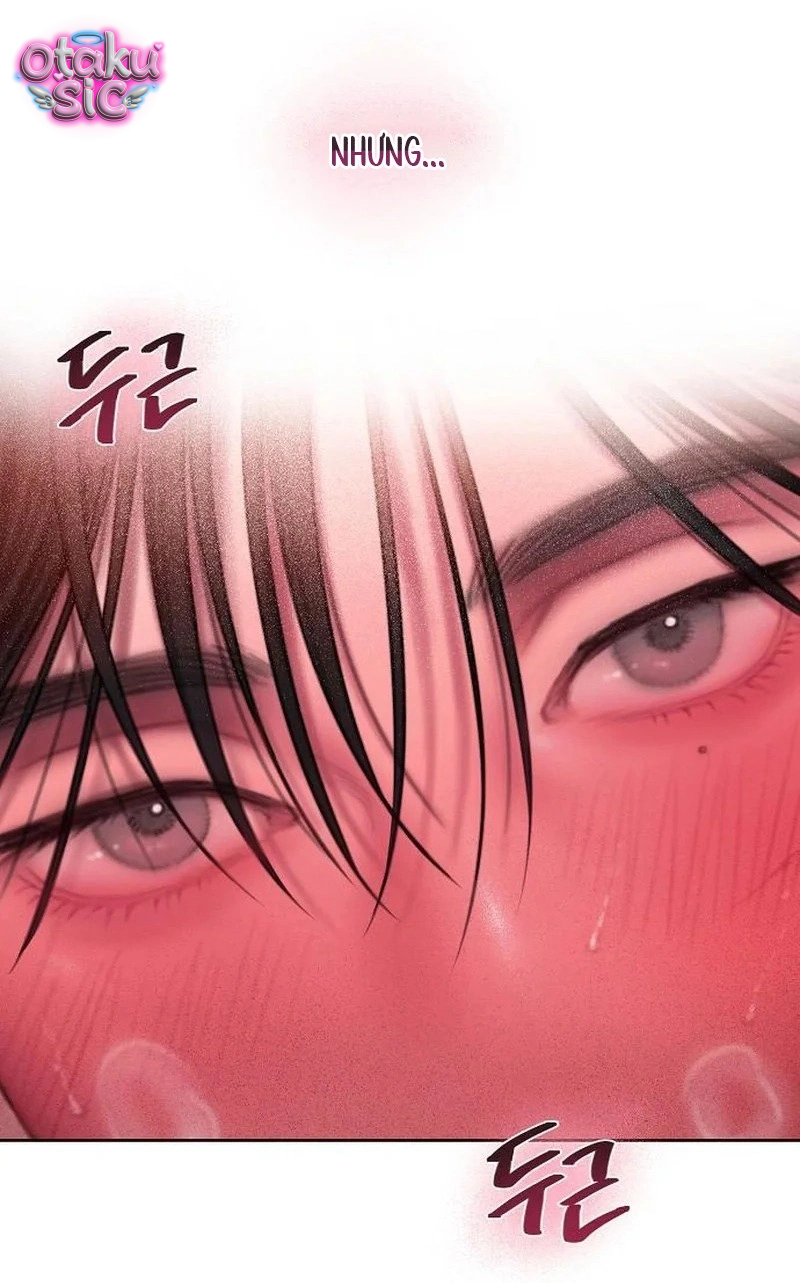 Tham Lam - Chap 20