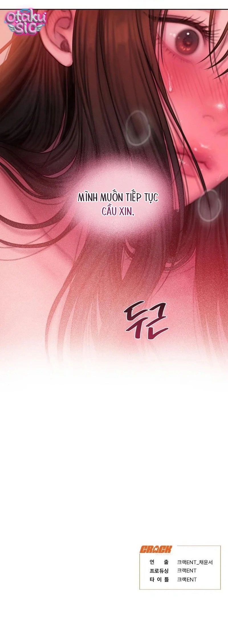 Tham Lam - Chap 20