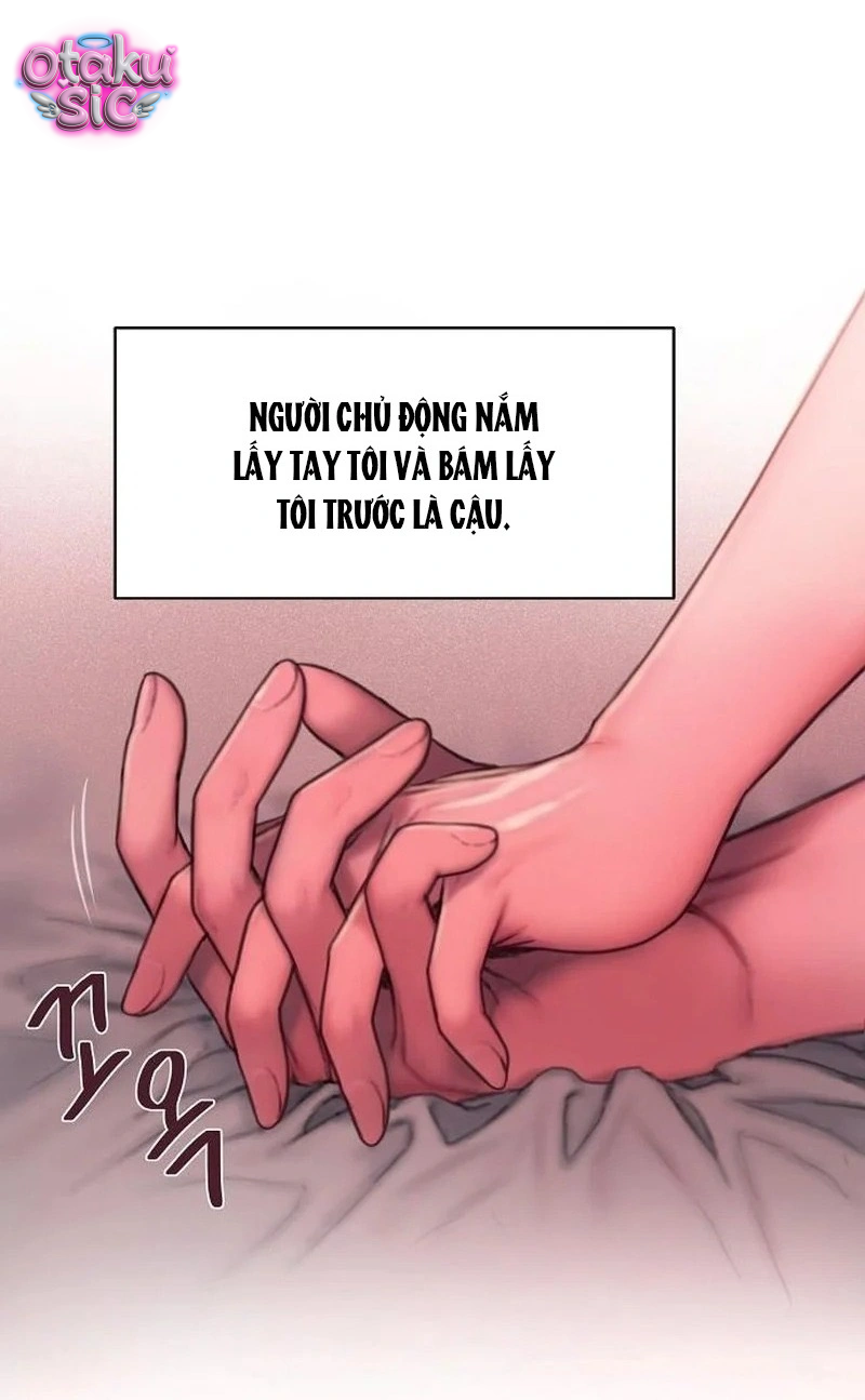 Tham Lam - Chap 20