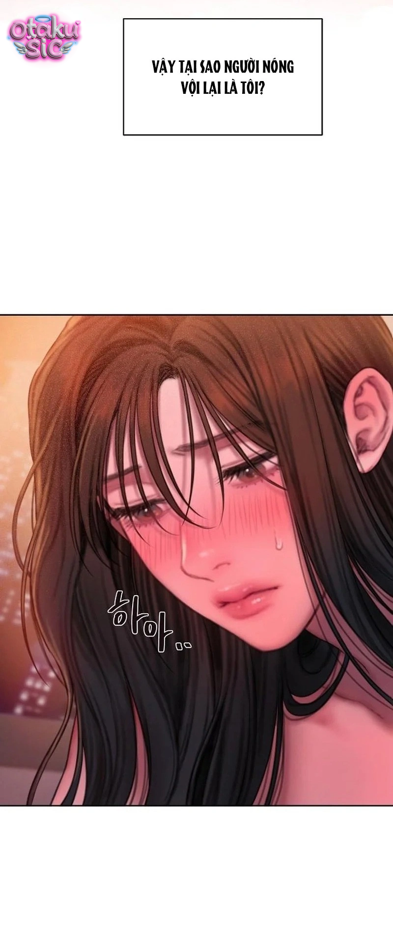 Tham Lam - Chap 20