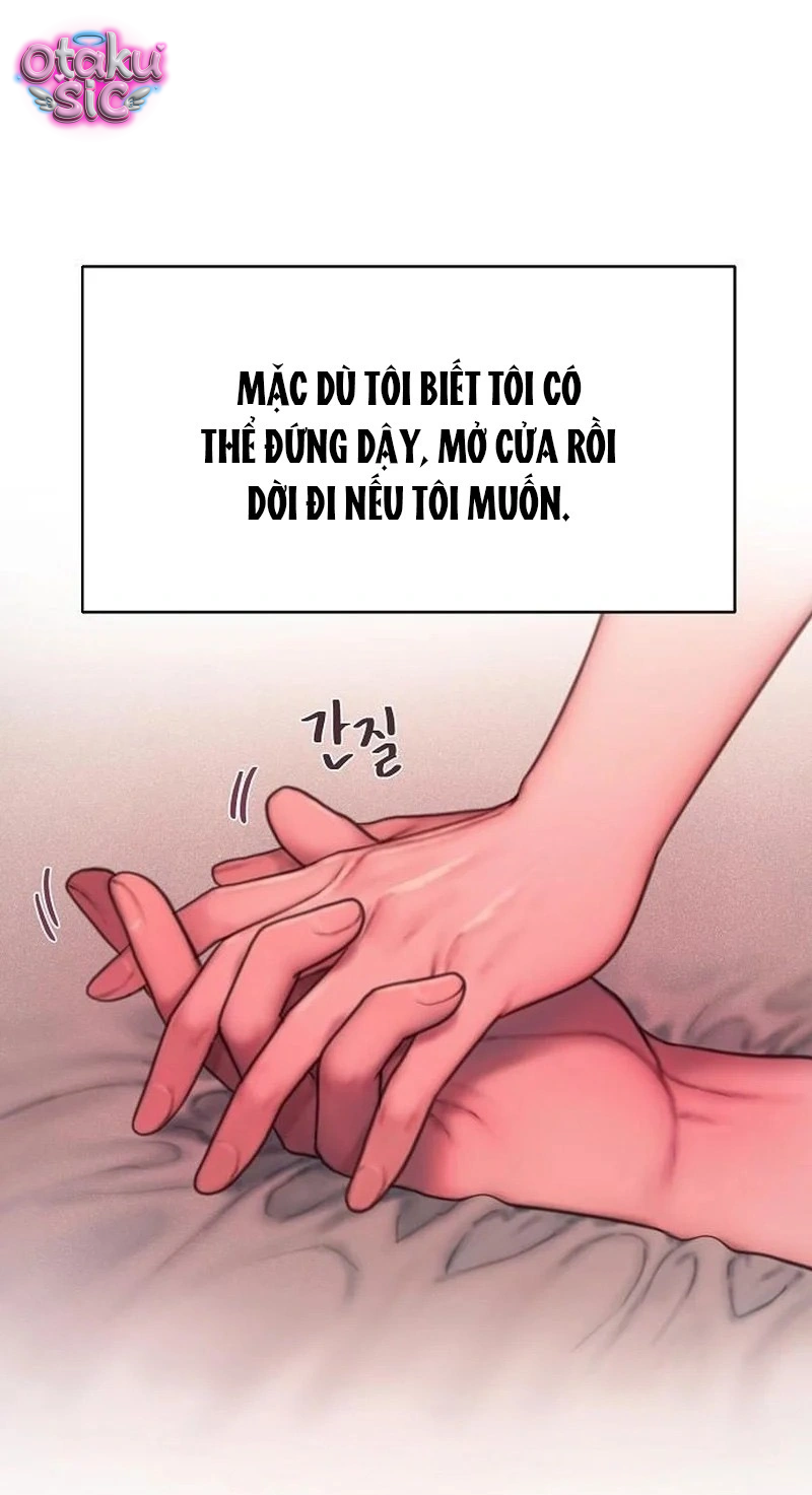 Tham Lam - Chap 20