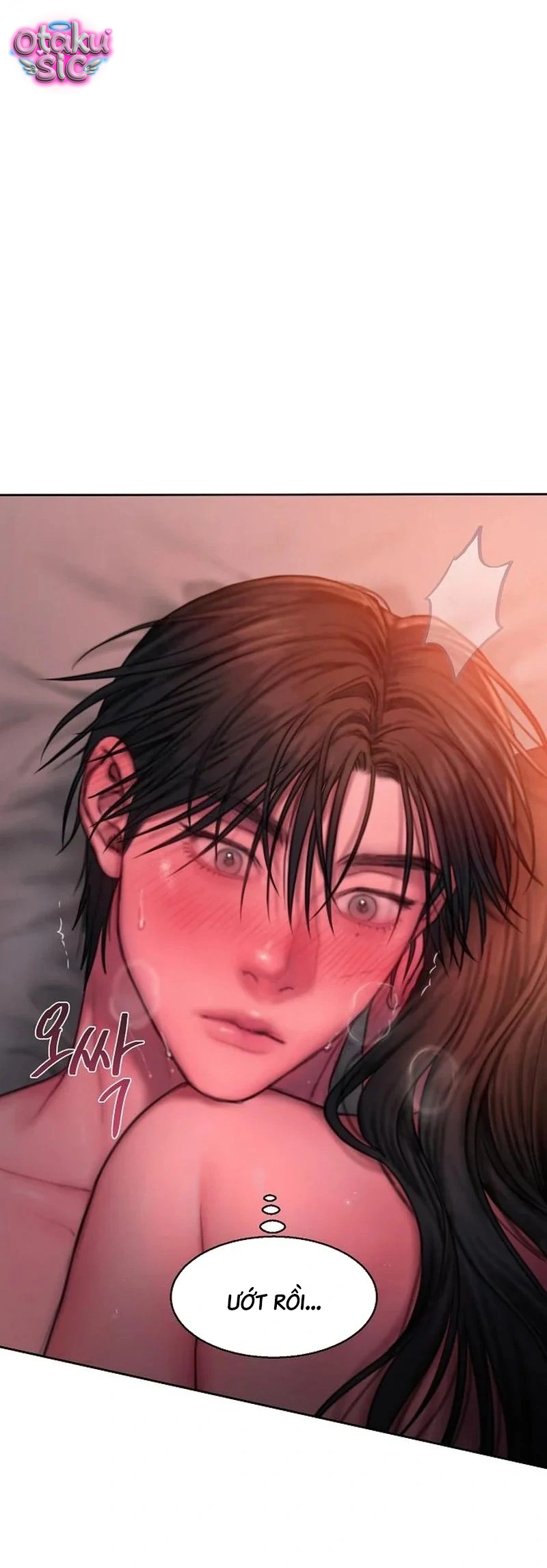 Tham Lam - Chap 21