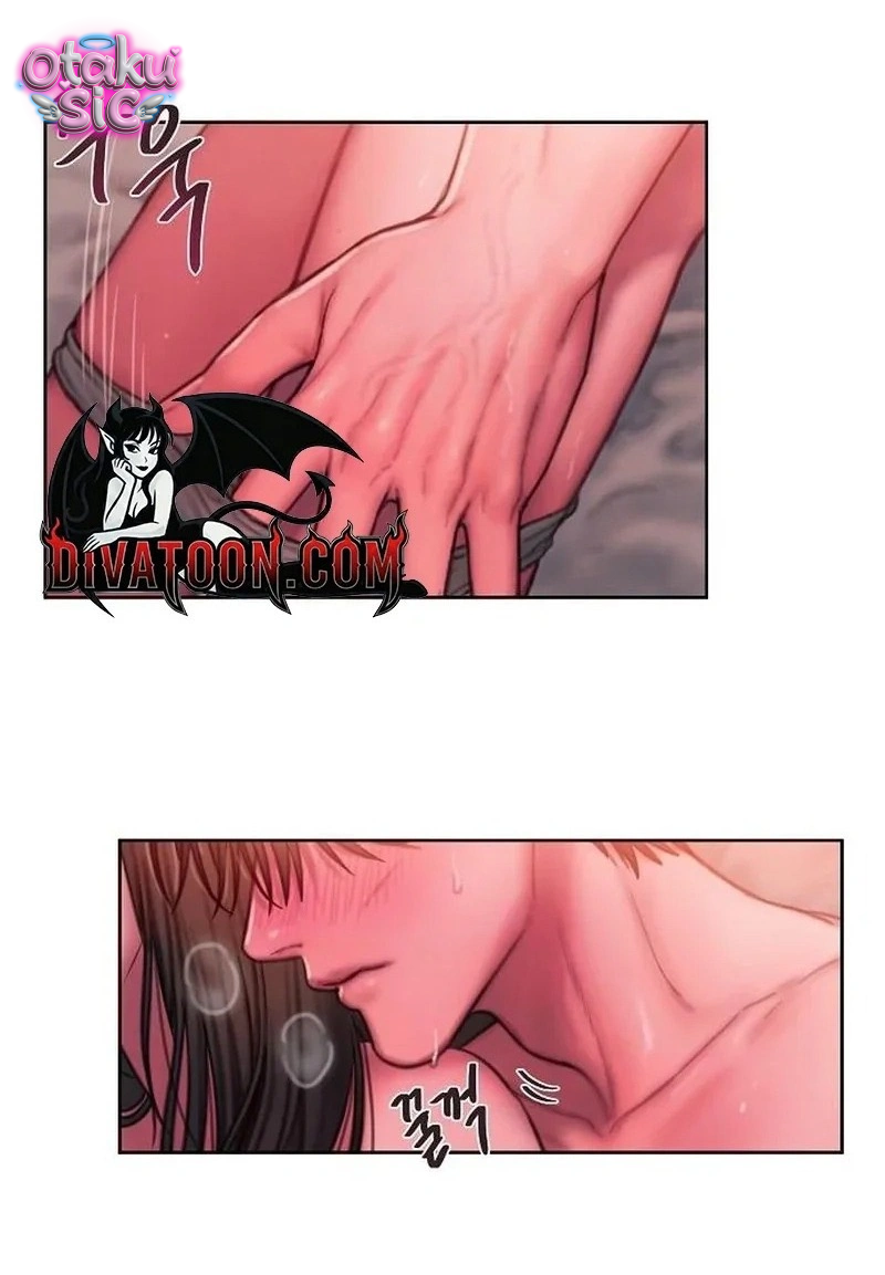 Tham Lam - Chap 21
