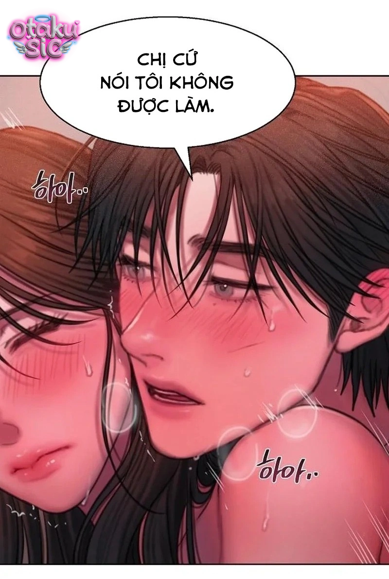 Tham Lam - Chap 21