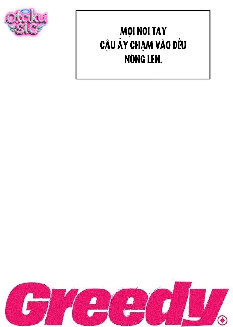 Tham Lam - Chap 21