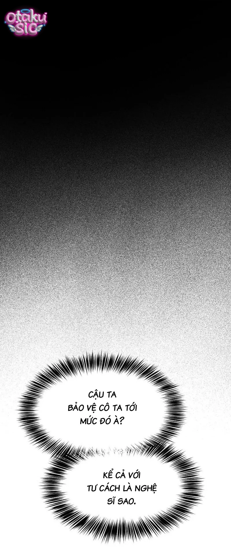 Tham Lam - Chap 21