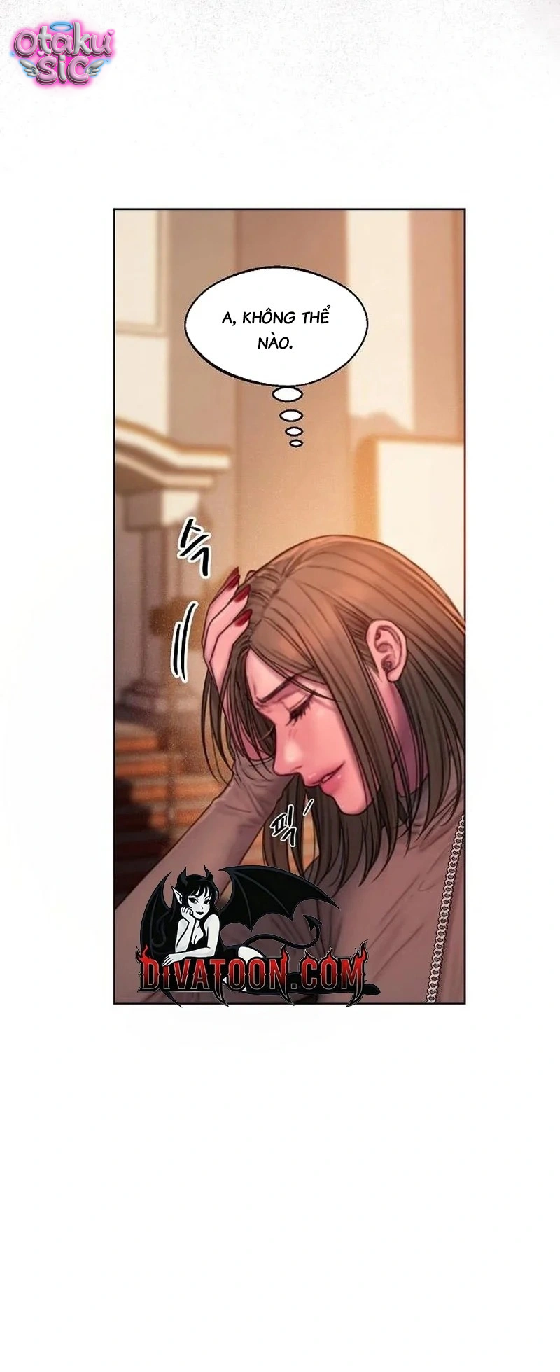Tham Lam - Chap 21