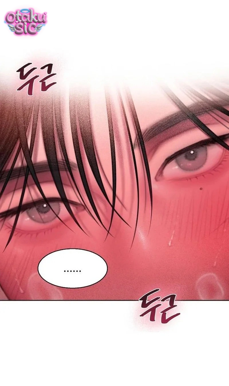 Tham Lam - Chap 21
