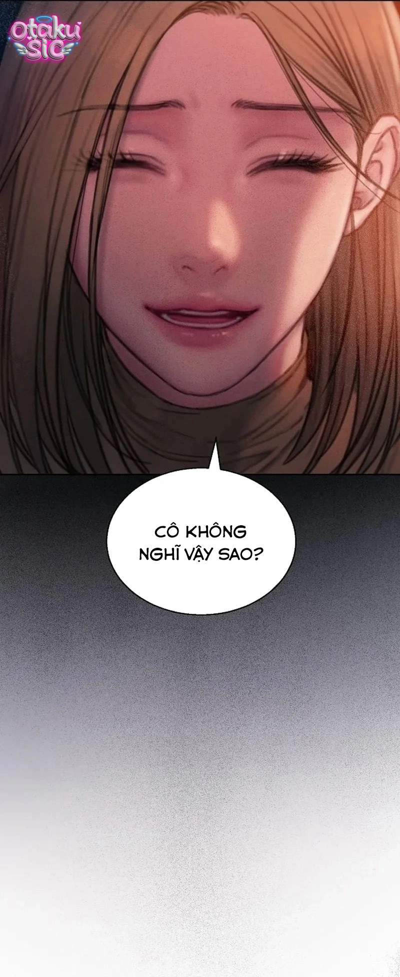 Tham Lam - Chap 21