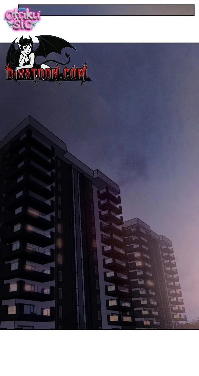 Tham Lam - Chap 21