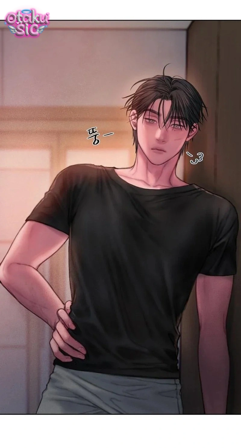 Tham Lam - Chap 21