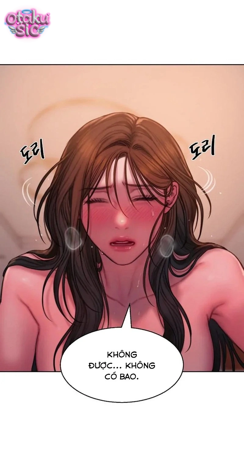Tham Lam - Chap 21