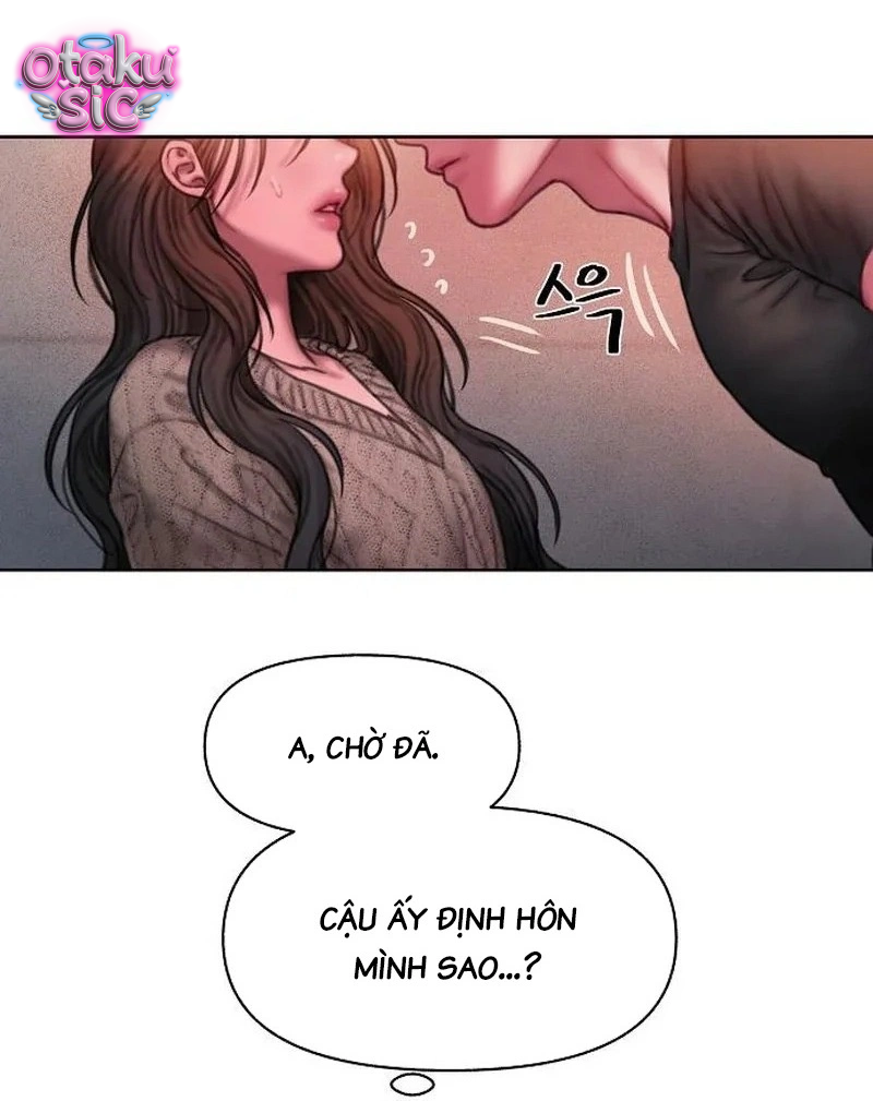 Tham Lam - Chap 21