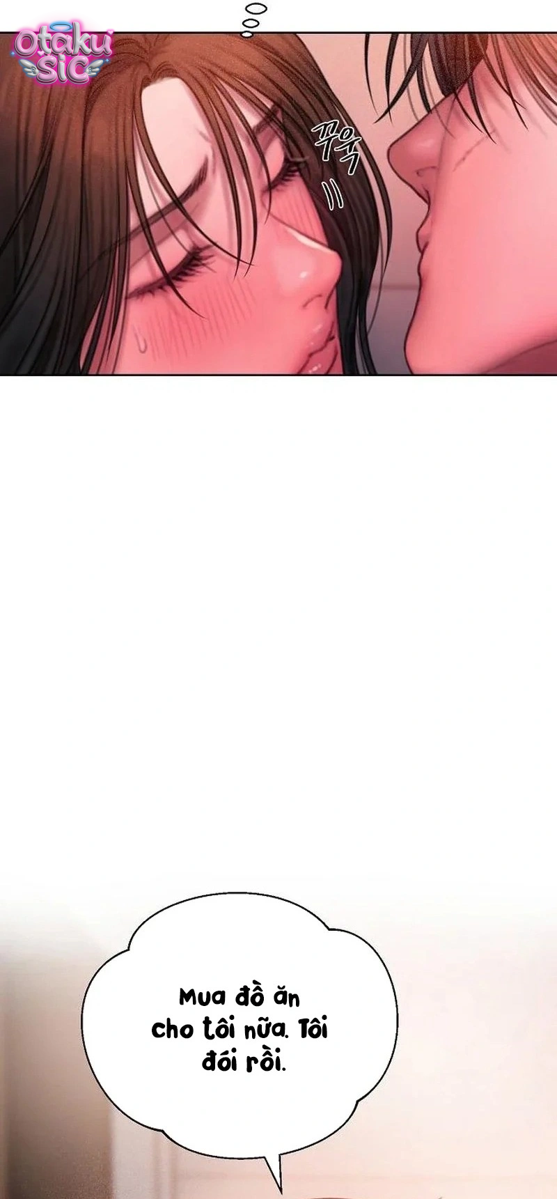 Tham Lam - Chap 21