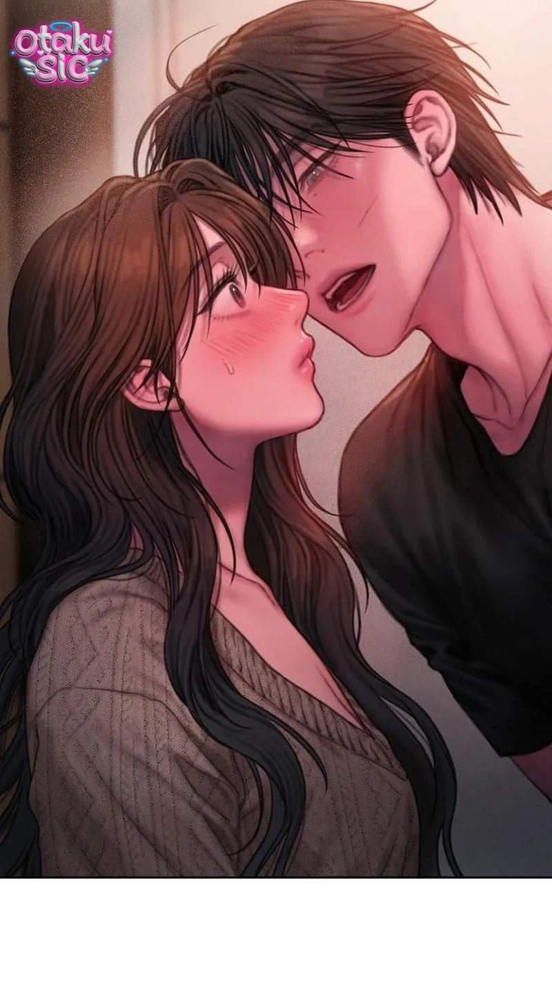 Tham Lam - Chap 21