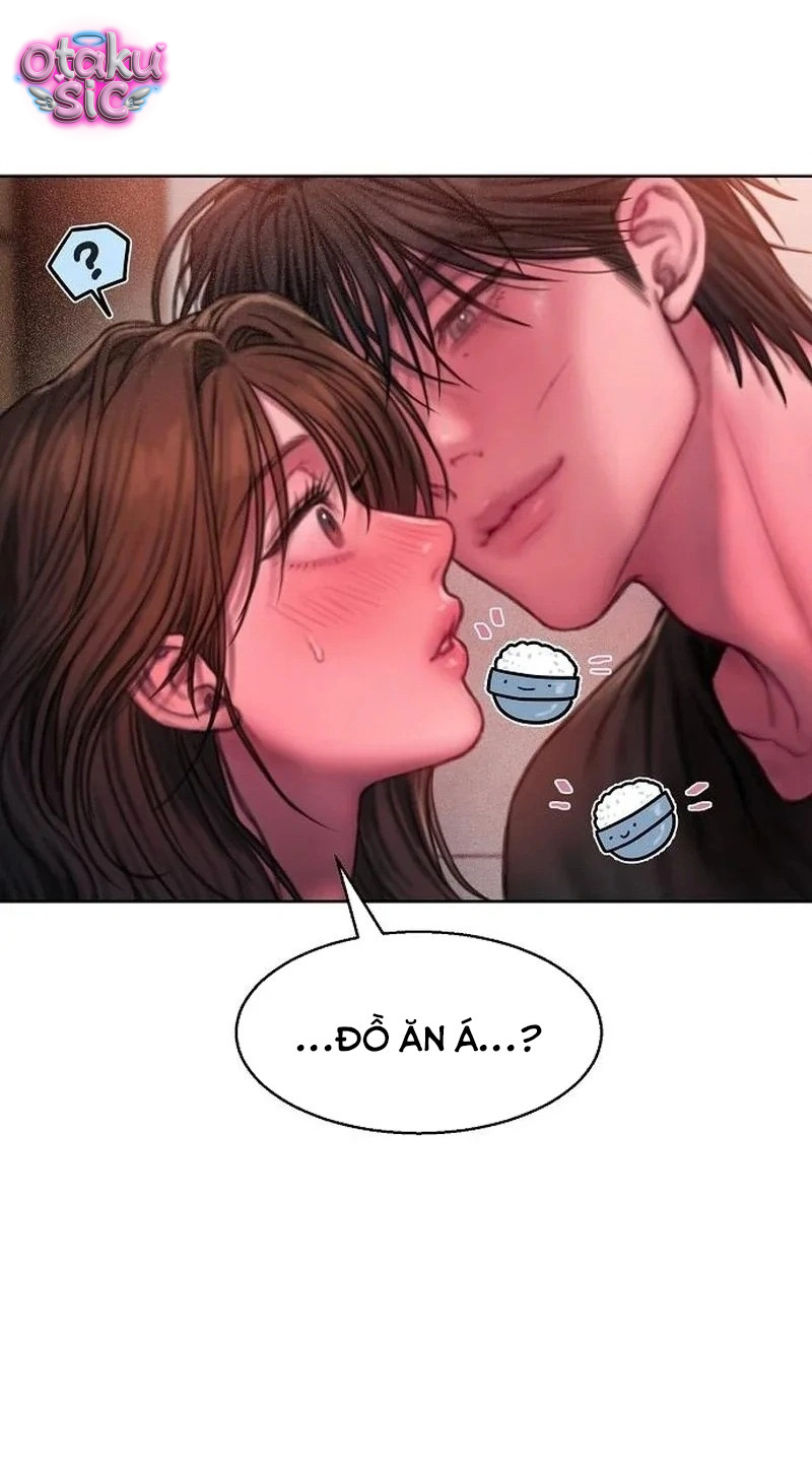 Tham Lam - Chap 21