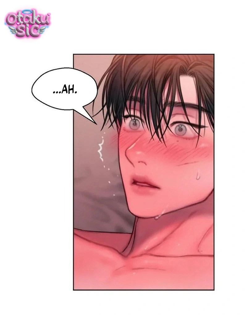 Tham Lam - Chap 21
