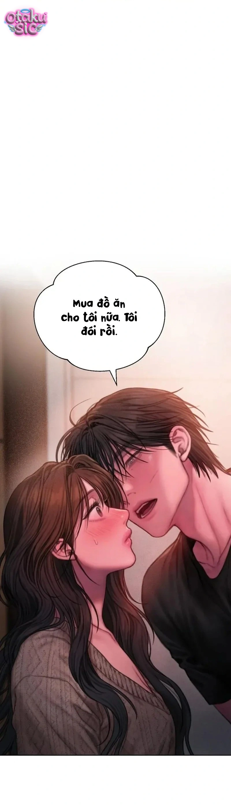 Tham Lam - Chap 22