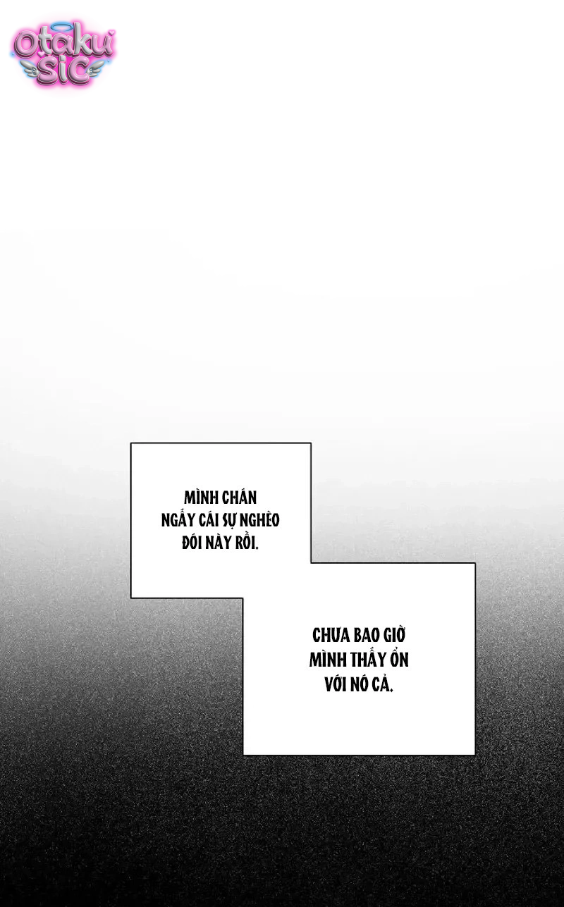 Tham Lam - Chap 22