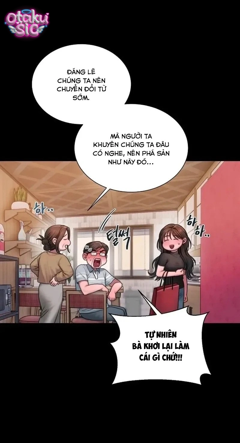 Tham Lam - Chap 22